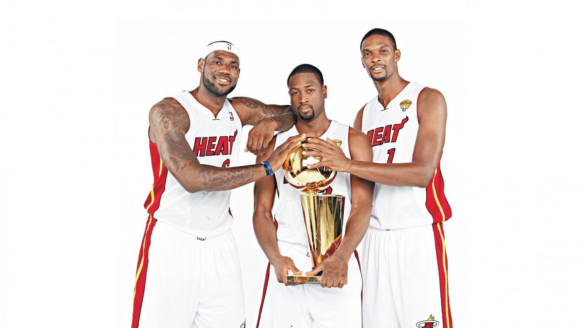 猛龙豪取9连胜创赛季新高！官方趣味晒赛场照，连续9次击中你的头顶