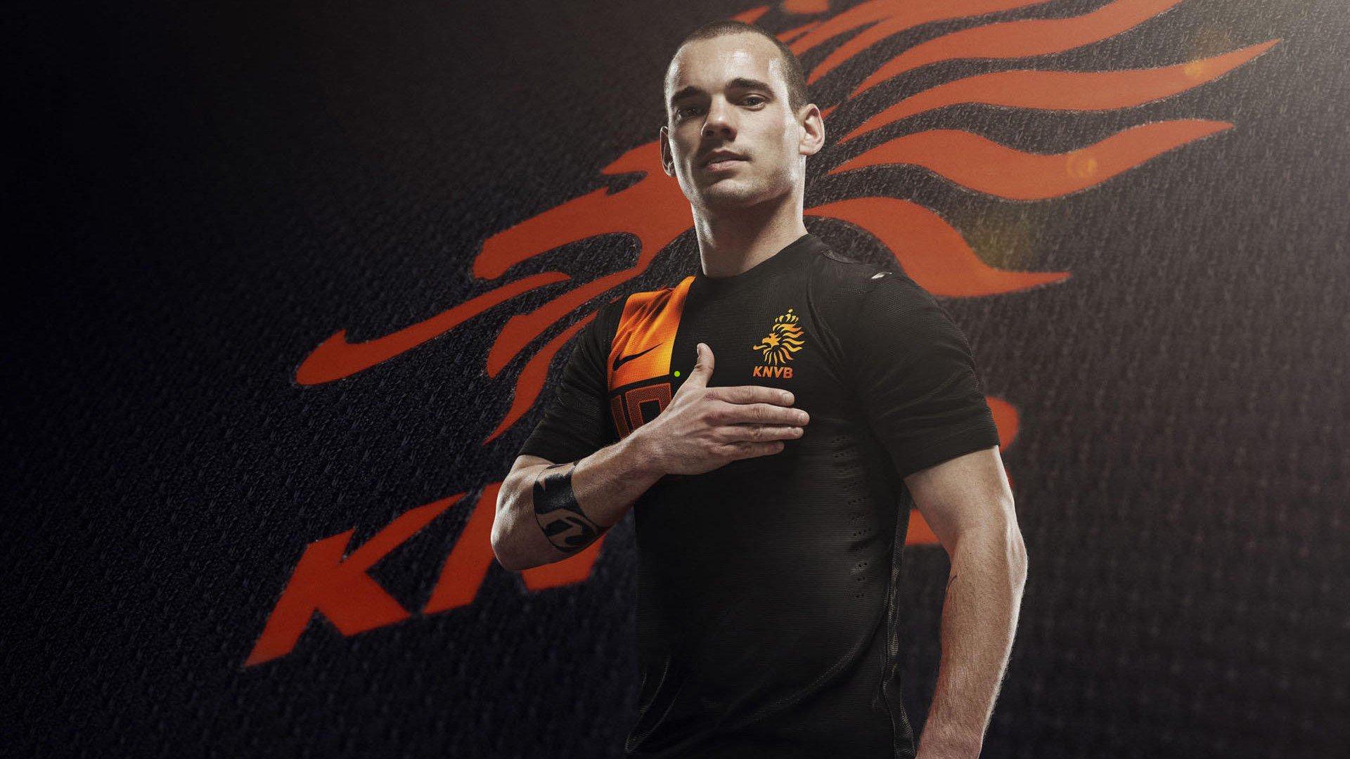 【开云体育平台】五大豪门暗战升级，卡马文加争夺战或引发夏窗转会风暴