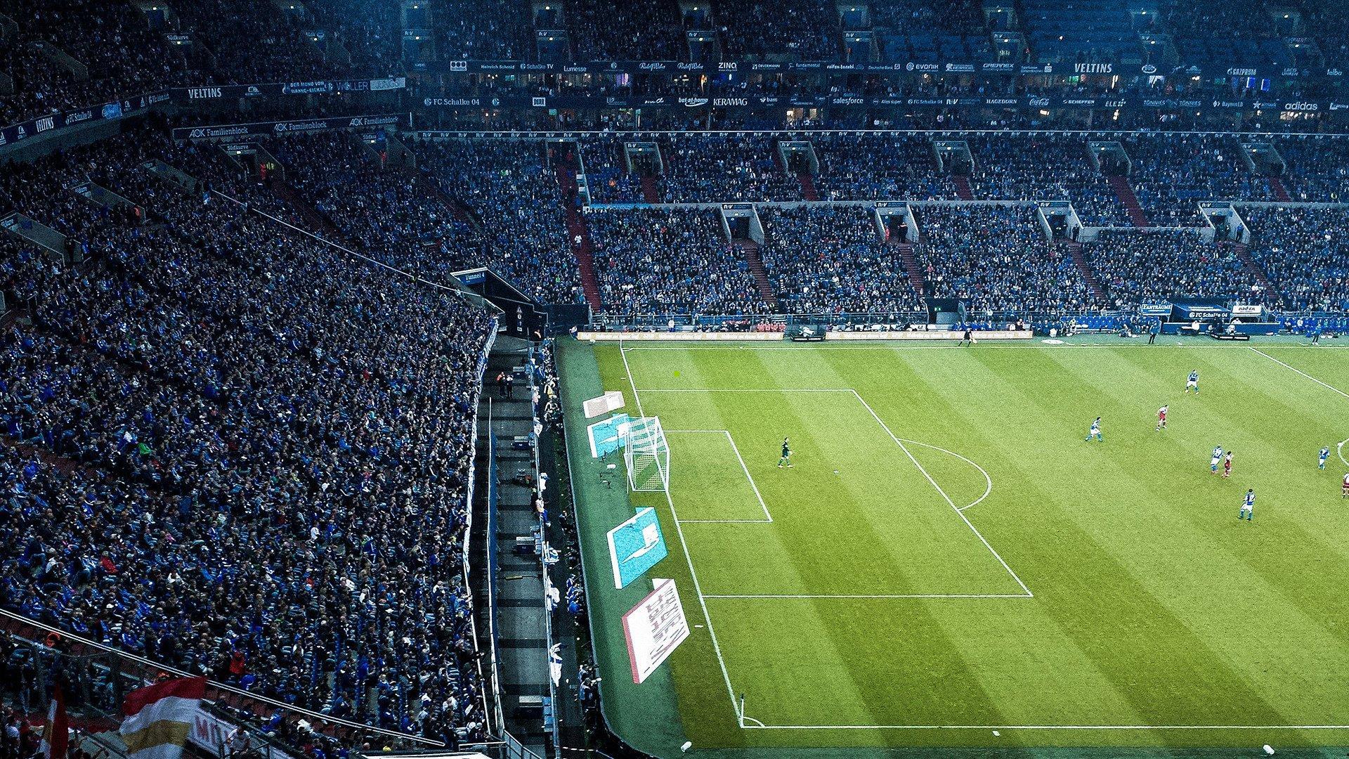 严益唯点评，一比零胜利铸就吴金贵辩护之词