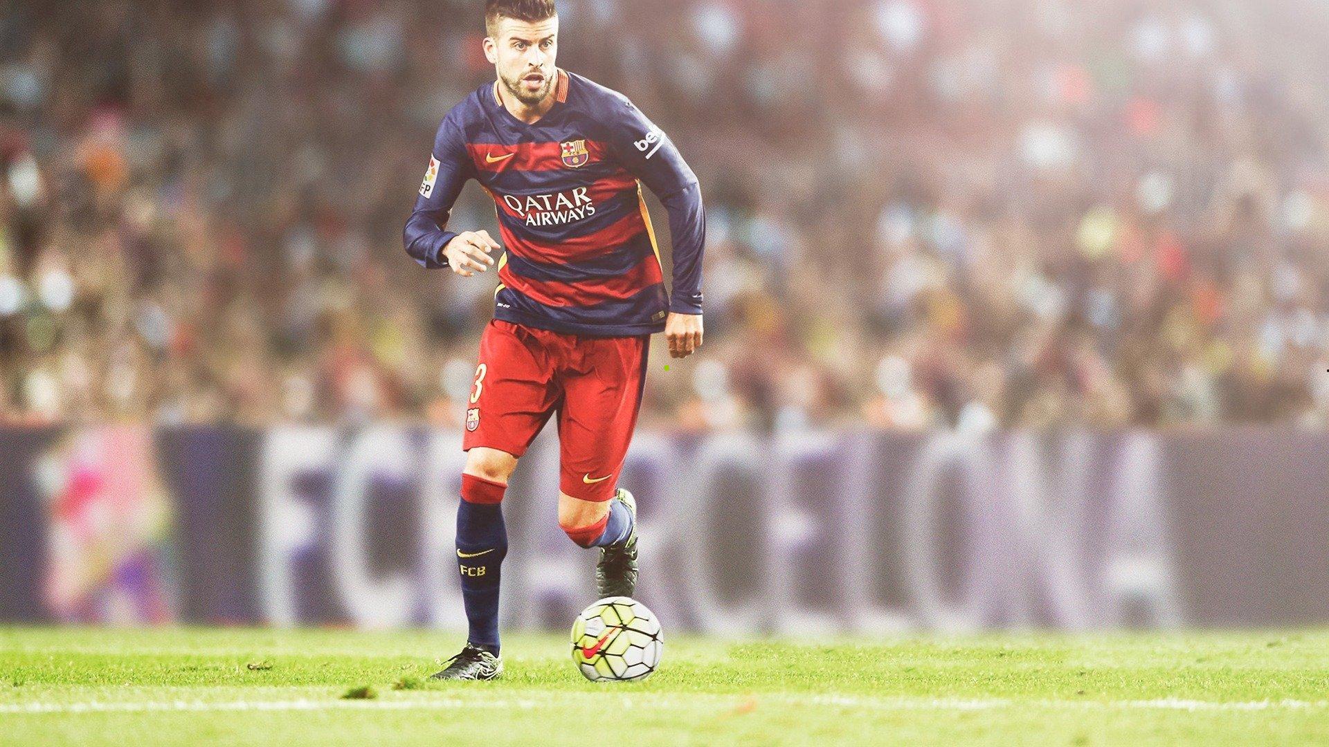 开云体育官网_铁面判官艾堃执哨焦点对决！中超第21轮浙江vs申花裁判安排引热议