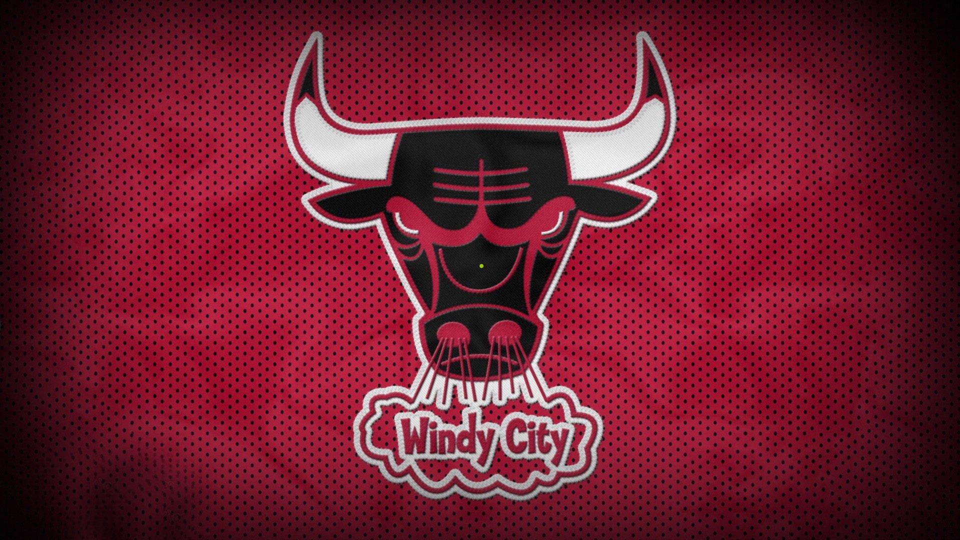 特奥新月首秀憾平赛后坦言苦涩 全队调整心态迎战新挑战