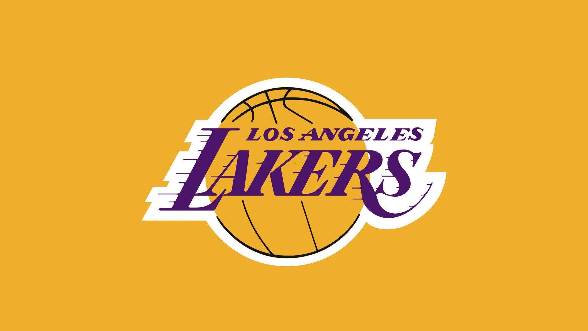 开云kaiyun-巴萨续写克鲁伊维特传奇,18岁肖恩·克鲁伊维特获新约,右脚左边锋传承橙色血脉