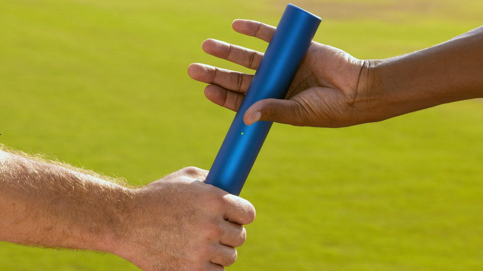 kaiyun sports|2025年国足首战澳大利亚,咪咕以极致诚意点亮球迷观赛之旅