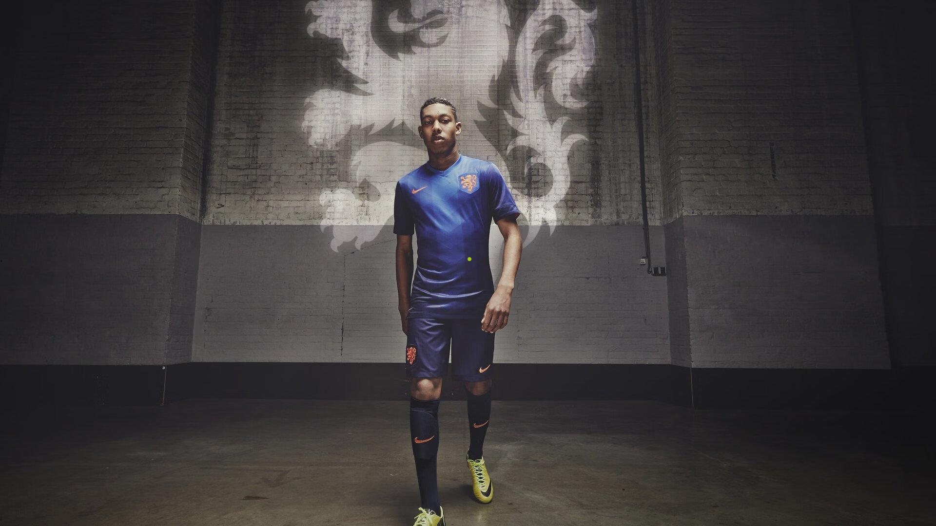 法国队核心阵容浮出水面，14将稳固德尚体系拒轮换