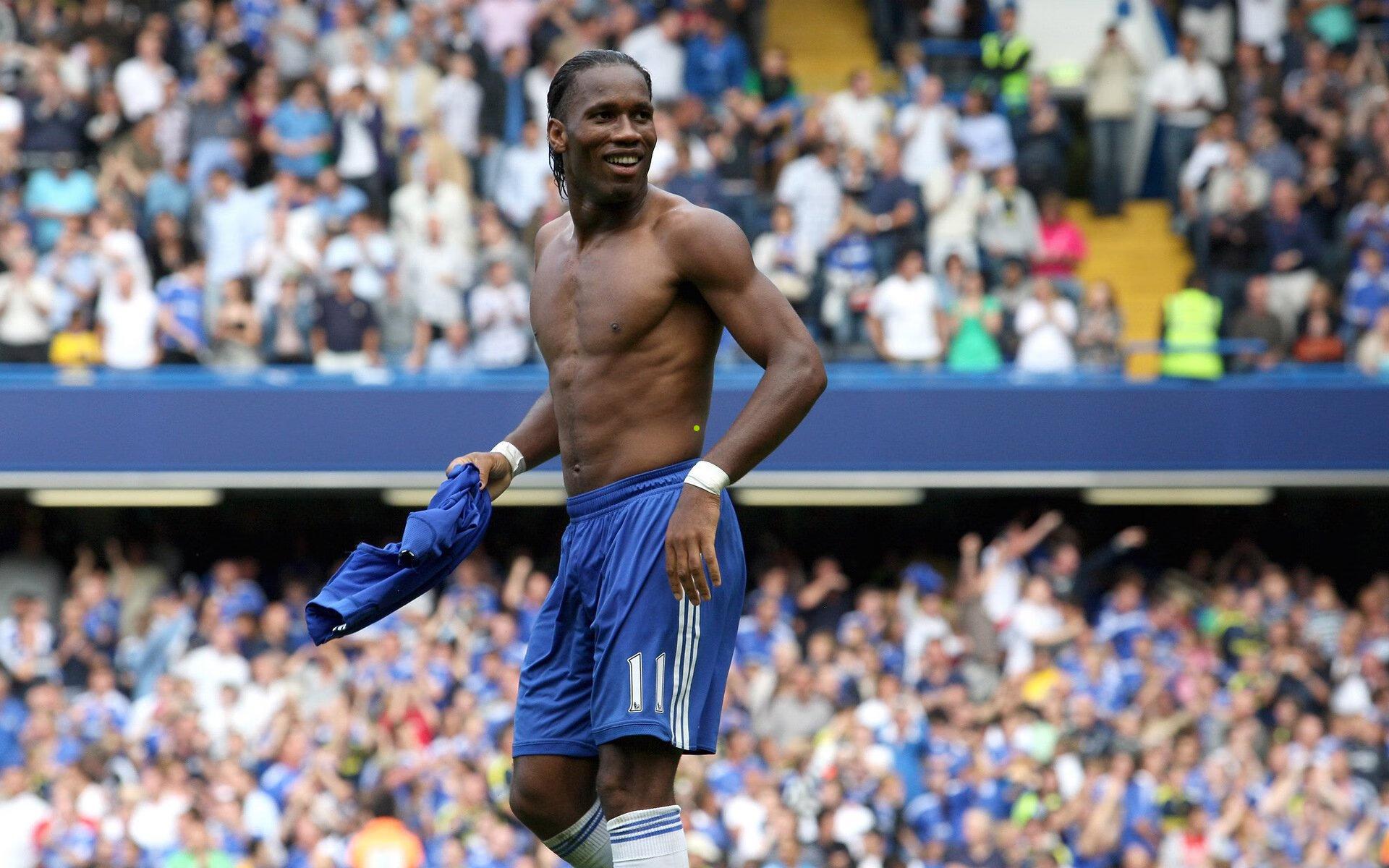 德比硝烟散就英雄泪，老队长莫雷诺的孤独战役