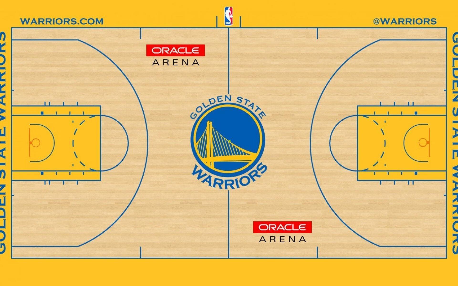 拜仁慕尼黑官方证实格纳布里膝盖受伤，将缺席今日德甲关键赛事