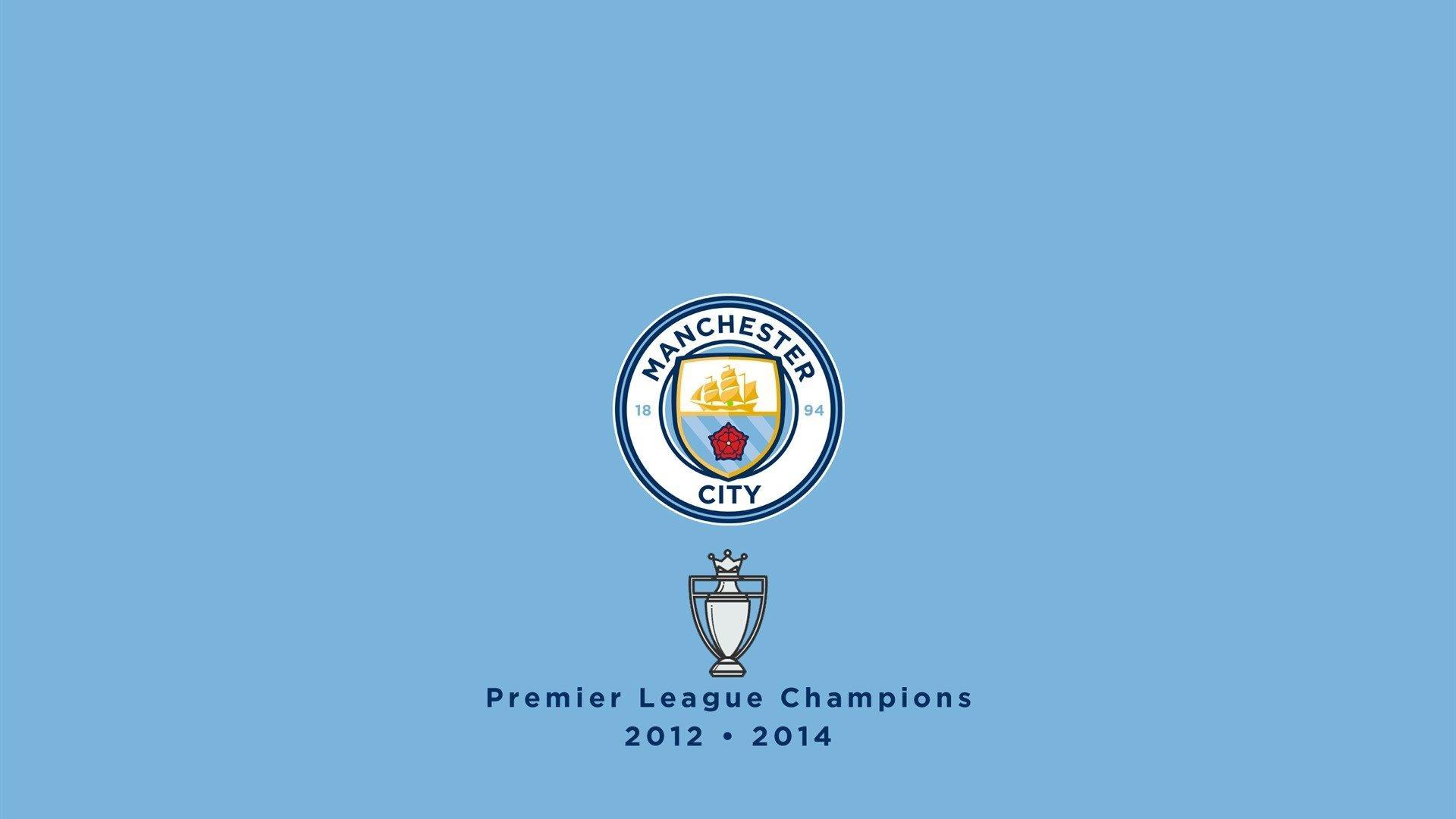 武磊以36.69%得票率当选AFC世预赛月度最佳球员 荣耀领跑亚洲足坛