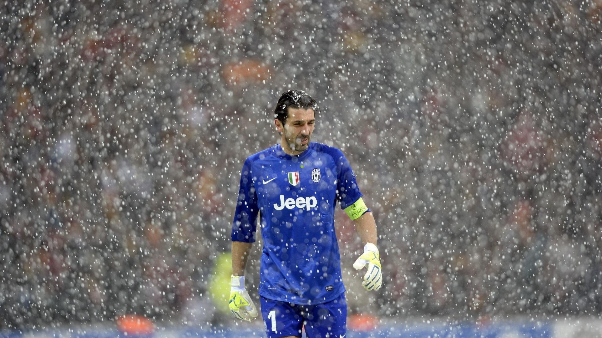 布伦森37分导演胜利！尼克斯送雄鹿七连败 晋级NBA杯八强