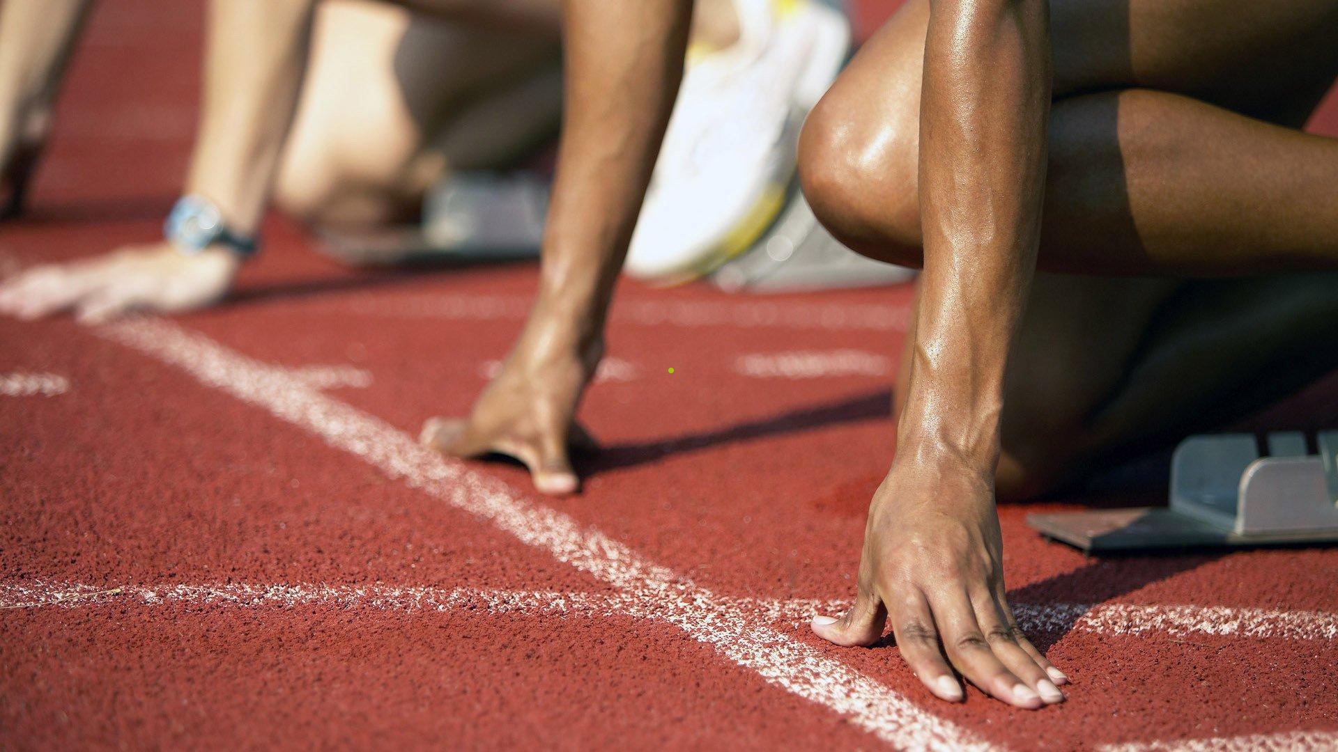 kaiyun sports_德国客场征战斯洛伐克，维尔茨率队出击，沃尔特马德与格雷茨卡携手登场