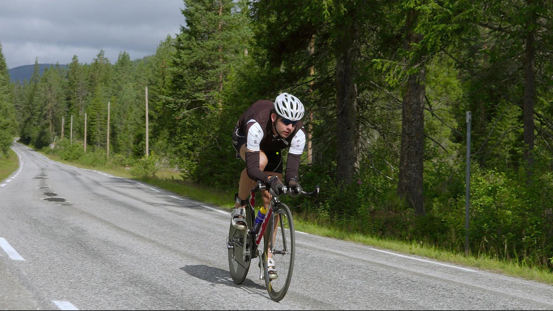 开云体育官网-矛与盾的六分战，柏林赫塔绝地阻击，马格德堡客场逆袭未果