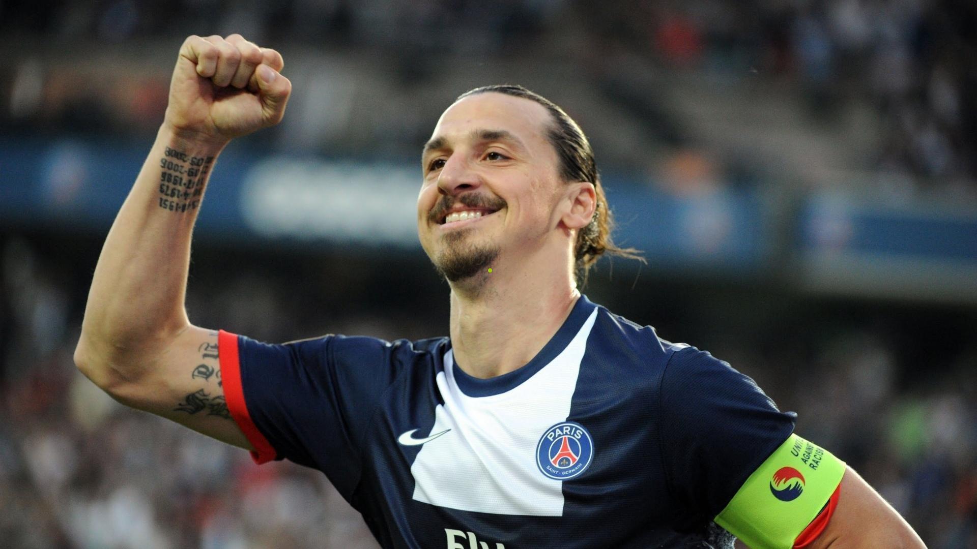 开云体育官网-胜败有凭！新帅对决大羽激活全队 萨帅铁式操作定江山