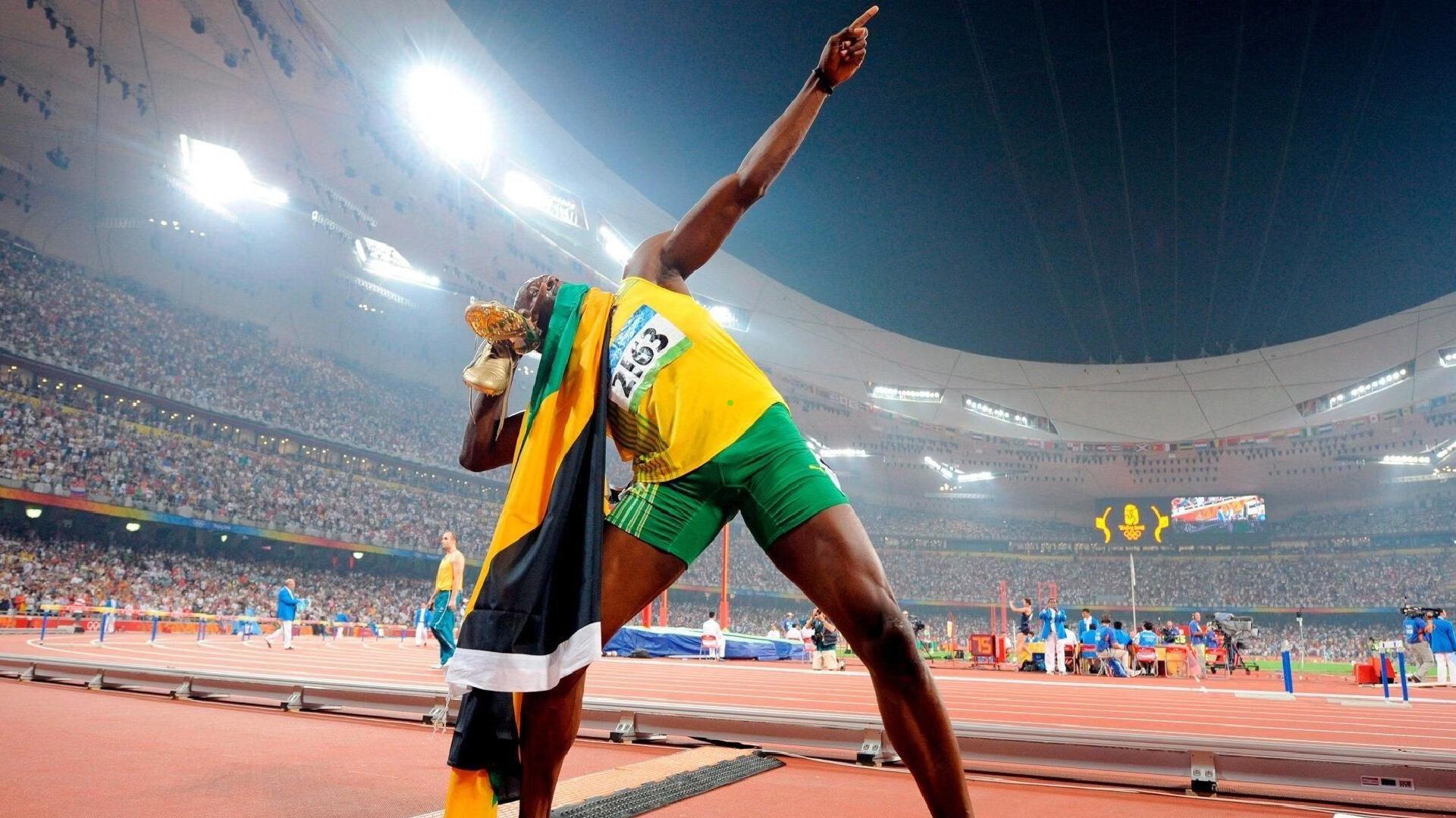 德天空独家披露，卢克曼引发欧陆争夺战，拜仁、热刺及加拉塔萨雷均伸出橄榄枝