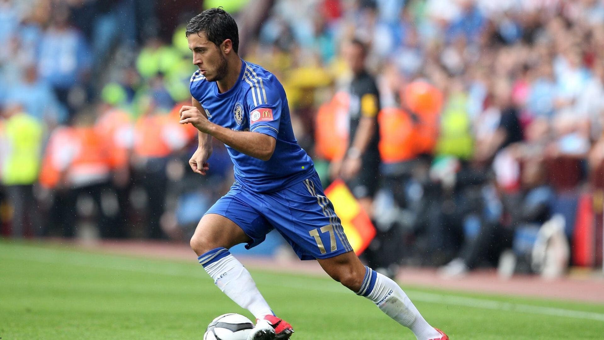 穆里尼奥七战全胜阿贾克斯之谜，昔日皇马三大前锋的决胜钥匙