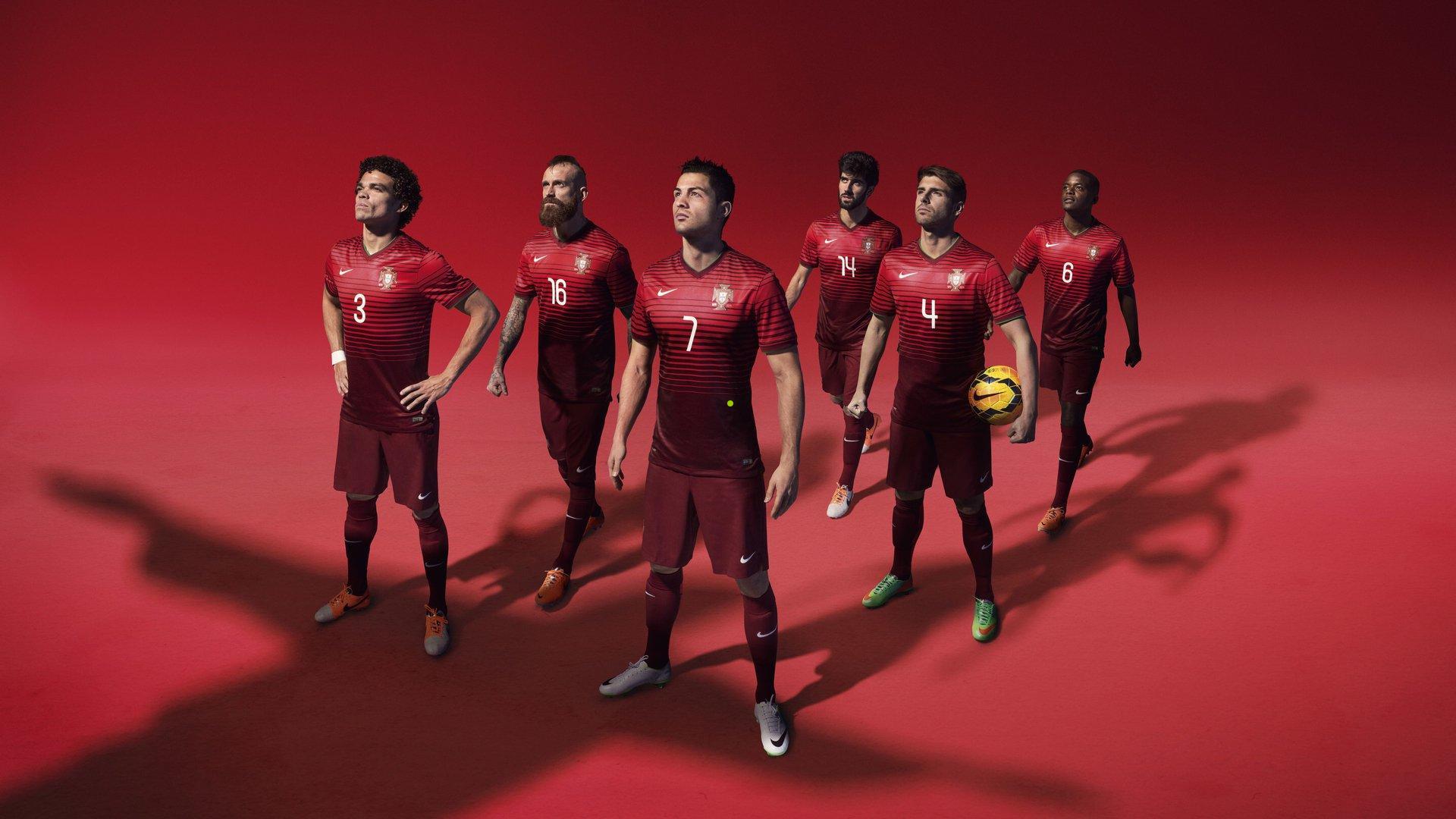 穆里尼奥七战全胜阿贾克斯之谜，昔日皇马三大前锋的决胜钥匙