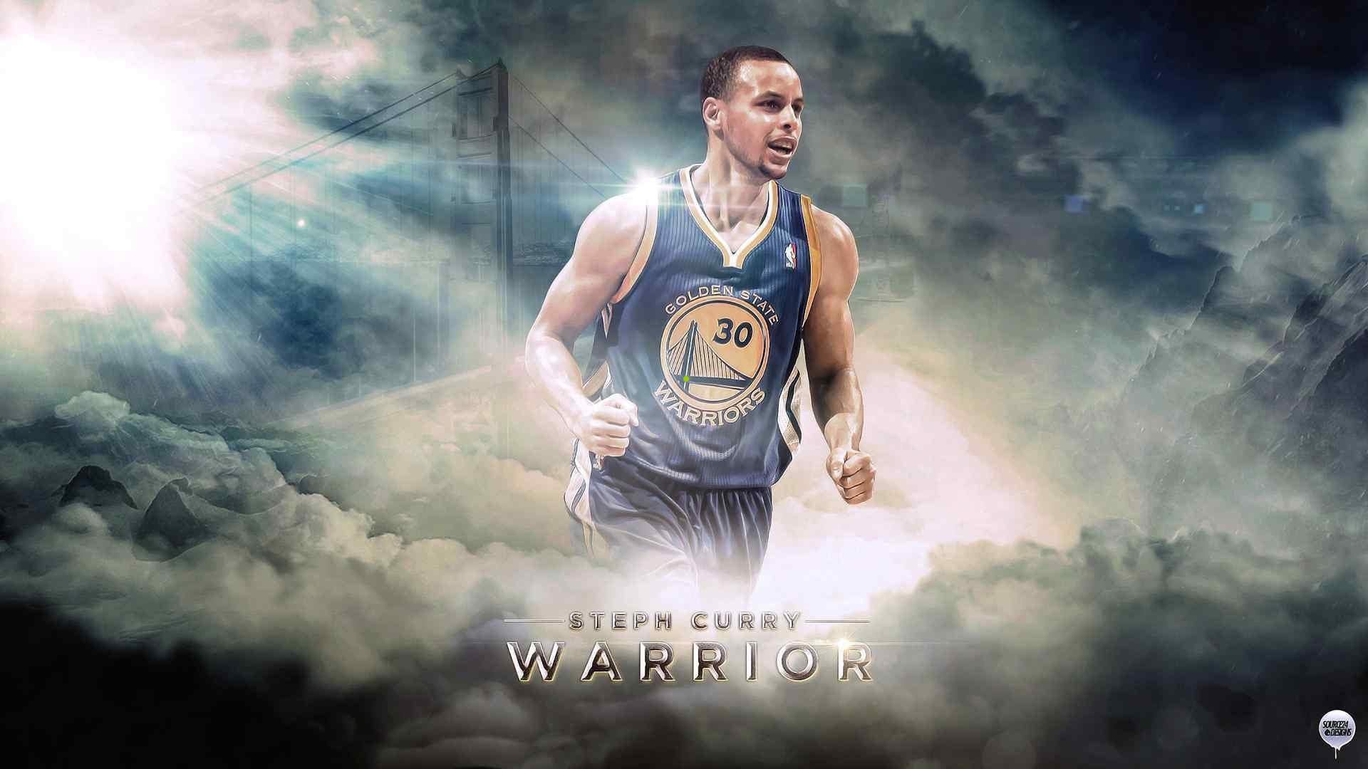 【开云kaiyun】早报，曼市双雄双双失意，曼联败北曼城平局，足球之城夜空黯淡