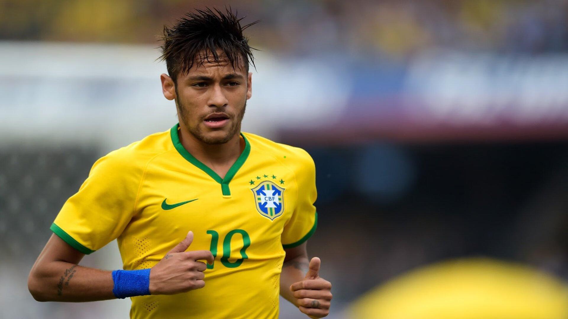 早报，搅吧，你们就搅吧！超级足球联赛裁判争议引爆球迷怒火，联赛秩序陷入混乱